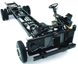 Ecmweb Com Sites Ecmweb com Files Uploads 2012 09 209ecm T Vpic20 Ecmweb Com Sites Ecmweb com Files Uploads 2012 09 209ecm T Vpic20