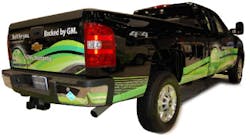 Ecmweb Com Sites Ecmweb com Files Uploads 2012 09 209ecm T Vpic3 Ecmweb Com Sites Ecmweb com Files Uploads 2012 09 209ecm T Vpic3