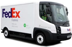 Ecmweb Com Sites Ecmweb com Files Uploads 2012 09 209ecm T Vpic4 Ecmweb Com Sites Ecmweb com Files Uploads 2012 09 209ecm T Vpic4