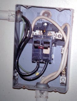 Ecmweb Com Sites Ecmweb com Files Uploads 2012 09 209ecm Ww Hpic1 Ecmweb Com Sites Ecmweb com Files Uploads 2012 09 209ecm Ww Hpic1