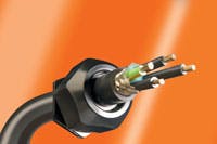 Ecmweb Com Sites Ecmweb com Files Uploads 2012 09 9 10 12 Ecmweb Com Sites Ecmweb com Files Uploads 2012 09 9 10 12