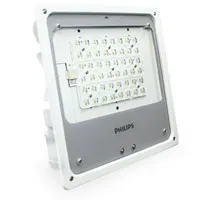 Ecmweb Com Sites Ecmweb com Files Uploads 2012 09 9 13 12 Ecmweb Com Sites Ecmweb com Files Uploads 2012 09 9 13 12