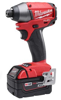 Ecmweb Com Sites Ecmweb com Files Uploads 2012 09 9 14 12 Ecmweb Com Sites Ecmweb com Files Uploads 2012 09 9 14 12