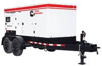 Ecmweb Com Sites Ecmweb com Files Uploads 2012 09 9 17 12 Ecmweb Com Sites Ecmweb com Files Uploads 2012 09 9 17 12