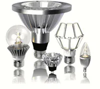 Ecmweb Com Sites Ecmweb com Files Uploads 2012 09 9 18 12 Ecmweb Com Sites Ecmweb com Files Uploads 2012 09 9 18 12