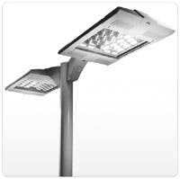 Ecmweb Com Sites Ecmweb com Files Uploads 2012 09 9 25 12 Ecmweb Com Sites Ecmweb com Files Uploads 2012 09 9 25 12