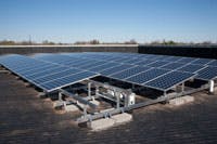 Ecmweb Com Sites Ecmweb com Files Uploads 2012 09 9 26 12 Ecmweb Com Sites Ecmweb com Files Uploads 2012 09 9 26 12