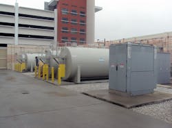 Ecmweb Com Sites Ecmweb com Files Uploads 2012 09 Photo E Haley Va Hospital Tank Farm 6x4 Ecmweb Com Sites Ecmweb com Files Uploads 2012 09 Photo E Haley Va Hospital Tank Farm 6x4