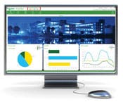 Ecmweb Com Sites Ecmweb com Files Uploads 2012 09 10 1 12 Ecmweb Com Sites Ecmweb com Files Uploads 2012 09 10 1 12