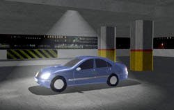 Ecmweb Com Sites Ecmweb com Files Uploads 2012 09 Beacon Endura Drive Lane Optics Renderingweb Ecmweb Com Sites Ecmweb com Files Uploads 2012 09 Beacon Endura Drive Lane Optics Renderingweb