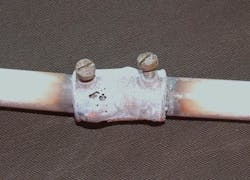 Ecmweb Com Sites Ecmweb com Files Uploads 2012 09 Wwh100412web Ecmweb Com Sites Ecmweb com Files Uploads 2012 09 Wwh100412web