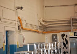 Ecmweb Com Sites Ecmweb com Files Uploads 2012 10 101812 Ww Hweb Ecmweb Com Sites Ecmweb com Files Uploads 2012 10 101812 Ww Hweb