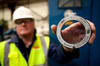 Ecmweb Com Sites Ecmweb com Files Uploads 2012 10 10 10 12 Ecmweb Com Sites Ecmweb com Files Uploads 2012 10 10 10 12