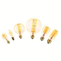 Ecmweb Com Sites Ecmweb com Files Uploads 2012 10 10 11 12 Ecmweb Com Sites Ecmweb com Files Uploads 2012 10 10 11 12