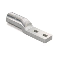 Ecmweb Com Sites Ecmweb com Files Uploads 2012 10 10 16 12 Ecmweb Com Sites Ecmweb com Files Uploads 2012 10 10 16 12