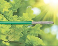 Ecmweb Com Sites Ecmweb com Files Uploads 2012 10 10 22 12 Ecmweb Com Sites Ecmweb com Files Uploads 2012 10 10 22 12