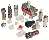 Ecmweb Com Sites Ecmweb com Files Uploads 2012 10 10 26 12 Ecmweb Com Sites Ecmweb com Files Uploads 2012 10 10 26 12