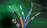 Ecmweb Com Sites Ecmweb com Files Uploads 2012 10 10 2 12 Ecmweb Com Sites Ecmweb com Files Uploads 2012 10 10 2 12