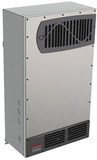 Ecmweb Com Sites Ecmweb com Files Uploads 2012 10 10 30 12 Ecmweb Com Sites Ecmweb com Files Uploads 2012 10 10 30 12