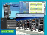 Ecmweb Com Sites Ecmweb com Files Uploads 2012 10 10 3 12 0 Ecmweb Com Sites Ecmweb com Files Uploads 2012 10 10 3 12 0