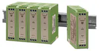 Ecmweb Com Sites Ecmweb com Files Uploads 2012 10 10 4 12 Ecmweb Com Sites Ecmweb com Files Uploads 2012 10 10 4 12