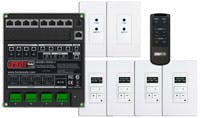 Ecmweb Com Sites Ecmweb com Files Uploads 2012 10 10 9 12 Ecmweb Com Sites Ecmweb com Files Uploads 2012 10 10 9 12
