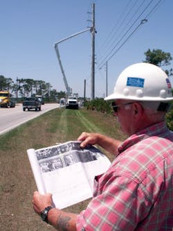 Ecmweb Com Sites Ecmweb com Files Uploads 2012 10 210ecm A Fpic1 0 Ecmweb Com Sites Ecmweb com Files Uploads 2012 10 210ecm A Fpic1 0