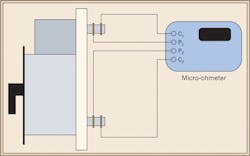 Ecmweb Com Sites Ecmweb com Files Uploads 2012 10 210ecm C Sfig2 Ecmweb Com Sites Ecmweb com Files Uploads 2012 10 210ecm C Sfig2