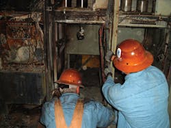 Ecmweb Com Sites Ecmweb com Files Uploads 2012 10 210ecm C Spic1 0 Ecmweb Com Sites Ecmweb com Files Uploads 2012 10 210ecm C Spic1 0