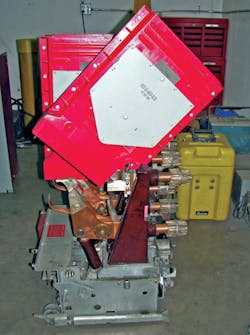 Ecmweb Com Sites Ecmweb com Files Uploads 2012 10 210ecm C Spic2 Ecmweb Com Sites Ecmweb com Files Uploads 2012 10 210ecm C Spic2