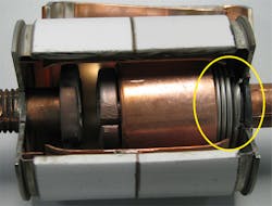 Ecmweb Com Sites Ecmweb com Files Uploads 2012 10 210ecm C Spic8 Ecmweb Com Sites Ecmweb com Files Uploads 2012 10 210ecm C Spic8