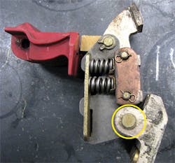 Ecmweb Com Sites Ecmweb com Files Uploads 2012 10 210ecm C Spic9 Ecmweb Com Sites Ecmweb com Files Uploads 2012 10 210ecm C Spic9