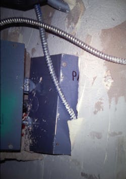 Ecmweb Com Sites Ecmweb com Files Uploads 2012 10 210ecm I Cpic2 Ecmweb Com Sites Ecmweb com Files Uploads 2012 10 210ecm I Cpic2