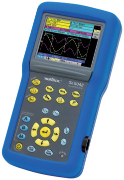 Ecmweb Com Sites Ecmweb com Files Uploads 2012 10 210ecm P Spic1