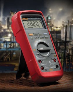 Ecmweb Com Sites Ecmweb com Files Uploads 2012 10 210ecm P Spic2 Ecmweb Com Sites Ecmweb com Files Uploads 2012 10 210ecm P Spic2