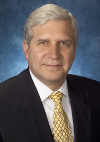 Ecmweb Com Sites Ecmweb com Files Uploads 2012 10 210ecm S Opic1 Ecmweb Com Sites Ecmweb com Files Uploads 2012 10 210ecm S Opic1