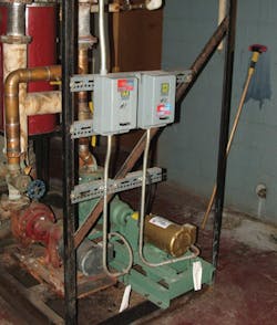 Ecmweb Com Sites Ecmweb com Files Uploads 2012 10 210ecm Ww Hpic2 Ecmweb Com Sites Ecmweb com Files Uploads 2012 10 210ecm Ww Hpic2