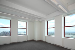 Ecmweb Com Sites Ecmweb com Files Uploads 2012 10 Empire State Building Lighting Upgrade Lutron1