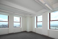 Ecmweb Com Sites Ecmweb com Files Uploads 2012 10 Empire State Building Lighting Upgrade Lutron1 Ecmweb Com Sites Ecmweb com Files Uploads 2012 10 Empire State Building Lighting Upgrade Lutron1