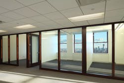 Ecmweb Com Sites Ecmweb com Files Uploads 2012 10 Empire State Building Lighting Upgrade Lutron2 Ecmweb Com Sites Ecmweb com Files Uploads 2012 10 Empire State Building Lighting Upgrade Lutron2