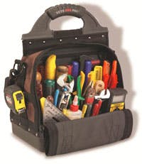 Ecmweb Com Sites Ecmweb com Files Uploads 2012 10 Veto Pro Pac Lc Ecmweb Com Sites Ecmweb com Files Uploads 2012 10 Veto Pro Pac Lc