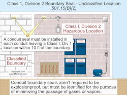 Ecmweb Com Sites Ecmweb com Files Uploads 2012 10 501 15 B2 01 Ecmweb Com Sites Ecmweb com Files Uploads 2012 10 501 15 B2 01