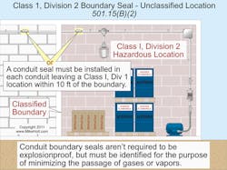 Ecmweb Com Sites Ecmweb com Files Uploads 2012 10 501 15 B2 01 Ecmweb Com Sites Ecmweb com Files Uploads 2012 10 501 15 B2 01