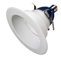 Ecmweb Com Sites Ecmweb com Files Uploads 2012 10 6 In Led Downlight Ecmweb Com Sites Ecmweb com Files Uploads 2012 10 6 In Led Downlight