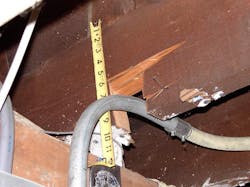 Ecmweb Com Sites Ecmweb com Files Uploads 2012 10 Code Watch 2 1 Ecmweb Com Sites Ecmweb com Files Uploads 2012 10 Code Watch 2 1