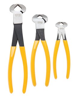 Ecmweb Com Sites Ecmweb com Files Uploads 2012 10 Dwht Pliers Family Ecmweb Com Sites Ecmweb com Files Uploads 2012 10 Dwht Pliers Family