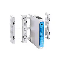 Ecmweb Com Sites Ecmweb com Files Uploads 2012 10 Hybrid Motor Starter Ecmweb Com Sites Ecmweb com Files Uploads 2012 10 Hybrid Motor Starter