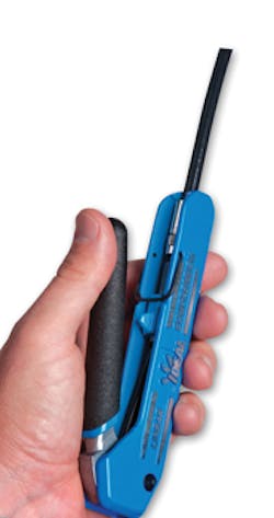 Ecmweb Com Sites Ecmweb com Files Uploads 2012 10 Ideal Linear X Ecmweb Com Sites Ecmweb com Files Uploads 2012 10 Ideal Linear X