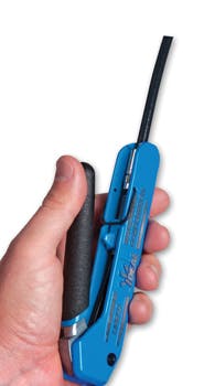 Ecmweb Com Sites Ecmweb com Files Uploads 2012 10 Ideal Linear X Ecmweb Com Sites Ecmweb com Files Uploads 2012 10 Ideal Linear X