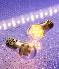 Ecmweb Com Sites Ecmweb com Files Uploads 2012 10 Led Candelabra Style Lamp Ecmweb Com Sites Ecmweb com Files Uploads 2012 10 Led Candelabra Style Lamp